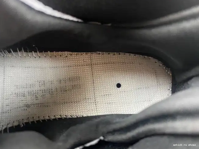 Rep 302370-112 9 Air Jordan OG Jam Space 0426